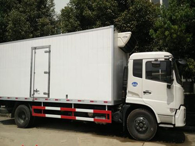 哪里有小龍蝦種苗養(yǎng)殖基地